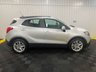 USED 2016 16 VAUXHALL MOKKA 1.6 TECH LINE S/S 5d 114 BHP LOW MILES /  LOW OWNERS /