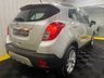 USED 2016 16 VAUXHALL MOKKA 1.6 TECH LINE S/S 5d 114 BHP LOW MILES /  LOW OWNERS /