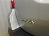 USED 2016 16 VAUXHALL MOKKA 1.6 TECH LINE S/S 5d 114 BHP LOW MILES /  LOW OWNERS /