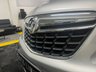 USED 2016 16 VAUXHALL MOKKA 1.6 TECH LINE S/S 5d 114 BHP LOW MILES /  LOW OWNERS /