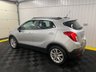 USED 2016 16 VAUXHALL MOKKA 1.6 TECH LINE S/S 5d 114 BHP LOW MILES /  LOW OWNERS /