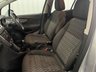 USED 2016 16 VAUXHALL MOKKA 1.6 TECH LINE S/S 5d 114 BHP LOW MILES /  LOW OWNERS /