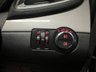 USED 2016 16 VAUXHALL MOKKA 1.6 TECH LINE S/S 5d 114 BHP LOW MILES /  LOW OWNERS /
