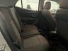USED 2016 16 VAUXHALL MOKKA 1.6 TECH LINE S/S 5d 114 BHP LOW MILES /  LOW OWNERS /