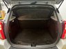 USED 2016 16 VAUXHALL MOKKA 1.6 TECH LINE S/S 5d 114 BHP LOW MILES /  LOW OWNERS /