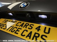 USED 2020 70 BMW 1 SERIES  2.0 128Ti 5 DR HATCH 8 SPEED STEP AUTO EURO 6 S/S UK DELIVERY FLAT FEE &pound;175 (SUBJECT TO DEAL)*OVER 100 IMAGES ON OUR WEBSITE*BESPOKE FINANCE ARRANGED*PART EXCHANGE WELCOME*ALL VEHICLES HPI CLEAR