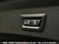 USED 2020 70 BMW 1 SERIES  2.0 128Ti 5 DR HATCH 8 SPEED STEP AUTO EURO 6 S/S UK DELIVERY FLAT FEE &pound;175 (SUBJECT TO DEAL)*OVER 100 IMAGES ON OUR WEBSITE*BESPOKE FINANCE ARRANGED*PART EXCHANGE WELCOME*ALL VEHICLES HPI CLEAR