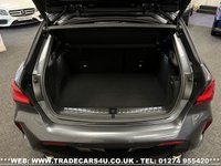 USED 2020 70 BMW 1 SERIES  2.0 128Ti 5 DR HATCH 8 SPEED STEP AUTO EURO 6 S/S UK DELIVERY FLAT FEE &pound;175 (SUBJECT TO DEAL)*OVER 100 IMAGES ON OUR WEBSITE*BESPOKE FINANCE ARRANGED*PART EXCHANGE WELCOME*ALL VEHICLES HPI CLEAR