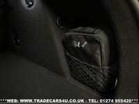 USED 2020 70 BMW 1 SERIES  2.0 128Ti 5 DR HATCH 8 SPEED STEP AUTO EURO 6 S/S UK DELIVERY FLAT FEE &pound;175 (SUBJECT TO DEAL)*OVER 100 IMAGES ON OUR WEBSITE*BESPOKE FINANCE ARRANGED*PART EXCHANGE WELCOME*ALL VEHICLES HPI CLEAR