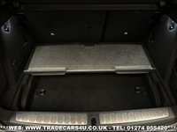 USED 2020 70 BMW 1 SERIES  2.0 128Ti 5 DR HATCH 8 SPEED STEP AUTO EURO 6 S/S UK DELIVERY FLAT FEE &pound;175 (SUBJECT TO DEAL)*OVER 100 IMAGES ON OUR WEBSITE*BESPOKE FINANCE ARRANGED*PART EXCHANGE WELCOME*ALL VEHICLES HPI CLEAR