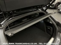 USED 2020 70 BMW 1 SERIES  2.0 128Ti 5 DR HATCH 8 SPEED STEP AUTO EURO 6 S/S UK DELIVERY FLAT FEE &pound;175 (SUBJECT TO DEAL)*OVER 100 IMAGES ON OUR WEBSITE*BESPOKE FINANCE ARRANGED*PART EXCHANGE WELCOME*ALL VEHICLES HPI CLEAR