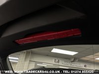 USED 2020 70 BMW 1 SERIES  2.0 128Ti 5 DR HATCH 8 SPEED STEP AUTO EURO 6 S/S UK DELIVERY FLAT FEE &pound;175 (SUBJECT TO DEAL)*OVER 100 IMAGES ON OUR WEBSITE*BESPOKE FINANCE ARRANGED*PART EXCHANGE WELCOME*ALL VEHICLES HPI CLEAR