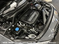 USED 2020 70 BMW 1 SERIES  2.0 128Ti 5 DR HATCH 8 SPEED STEP AUTO EURO 6 S/S UK DELIVERY FLAT FEE &pound;175 (SUBJECT TO DEAL)*OVER 100 IMAGES ON OUR WEBSITE*BESPOKE FINANCE ARRANGED*PART EXCHANGE WELCOME*ALL VEHICLES HPI CLEAR
