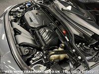 USED 2020 70 BMW 1 SERIES  2.0 128Ti 5 DR HATCH 8 SPEED STEP AUTO EURO 6 S/S UK DELIVERY FLAT FEE &pound;175 (SUBJECT TO DEAL)*OVER 100 IMAGES ON OUR WEBSITE*BESPOKE FINANCE ARRANGED*PART EXCHANGE WELCOME*ALL VEHICLES HPI CLEAR