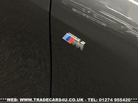 USED 2020 70 BMW 1 SERIES  2.0 128Ti 5 DR HATCH 8 SPEED STEP AUTO EURO 6 S/S UK DELIVERY FLAT FEE &pound;175 (SUBJECT TO DEAL)*OVER 100 IMAGES ON OUR WEBSITE*BESPOKE FINANCE ARRANGED*PART EXCHANGE WELCOME*ALL VEHICLES HPI CLEAR