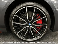 USED 2020 70 BMW 1 SERIES  2.0 128Ti 5 DR HATCH 8 SPEED STEP AUTO EURO 6 S/S UK DELIVERY FLAT FEE &pound;175 (SUBJECT TO DEAL)*OVER 100 IMAGES ON OUR WEBSITE*BESPOKE FINANCE ARRANGED*PART EXCHANGE WELCOME*ALL VEHICLES HPI CLEAR