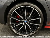 USED 2020 70 BMW 1 SERIES  2.0 128Ti 5 DR HATCH 8 SPEED STEP AUTO EURO 6 S/S UK DELIVERY FLAT FEE &pound;175 (SUBJECT TO DEAL)*OVER 100 IMAGES ON OUR WEBSITE*BESPOKE FINANCE ARRANGED*PART EXCHANGE WELCOME*ALL VEHICLES HPI CLEAR