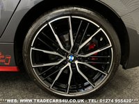 USED 2020 70 BMW 1 SERIES  2.0 128Ti 5 DR HATCH 8 SPEED STEP AUTO EURO 6 S/S UK DELIVERY FLAT FEE &pound;175 (SUBJECT TO DEAL)*OVER 100 IMAGES ON OUR WEBSITE*BESPOKE FINANCE ARRANGED*PART EXCHANGE WELCOME*ALL VEHICLES HPI CLEAR