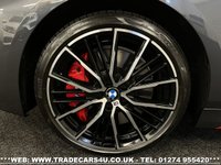 USED 2020 70 BMW 1 SERIES  2.0 128Ti 5 DR HATCH 8 SPEED STEP AUTO EURO 6 S/S UK DELIVERY FLAT FEE &pound;175 (SUBJECT TO DEAL)*OVER 100 IMAGES ON OUR WEBSITE*BESPOKE FINANCE ARRANGED*PART EXCHANGE WELCOME*ALL VEHICLES HPI CLEAR