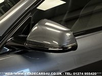 USED 2020 70 BMW 1 SERIES  2.0 128Ti 5 DR HATCH 8 SPEED STEP AUTO EURO 6 S/S UK DELIVERY FLAT FEE &pound;175 (SUBJECT TO DEAL)*OVER 100 IMAGES ON OUR WEBSITE*BESPOKE FINANCE ARRANGED*PART EXCHANGE WELCOME*ALL VEHICLES HPI CLEAR