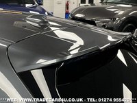 USED 2020 70 BMW 1 SERIES  2.0 128Ti 5 DR HATCH 8 SPEED STEP AUTO EURO 6 S/S UK DELIVERY FLAT FEE &pound;175 (SUBJECT TO DEAL)*OVER 100 IMAGES ON OUR WEBSITE*BESPOKE FINANCE ARRANGED*PART EXCHANGE WELCOME*ALL VEHICLES HPI CLEAR