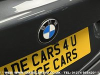 USED 2020 70 BMW 1 SERIES  2.0 128Ti 5 DR HATCH 8 SPEED STEP AUTO EURO 6 S/S UK DELIVERY FLAT FEE &pound;175 (SUBJECT TO DEAL)*OVER 100 IMAGES ON OUR WEBSITE*BESPOKE FINANCE ARRANGED*PART EXCHANGE WELCOME*ALL VEHICLES HPI CLEAR