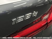 USED 2020 70 BMW 1 SERIES  2.0 128Ti 5 DR HATCH 8 SPEED STEP AUTO EURO 6 S/S UK DELIVERY FLAT FEE &pound;175 (SUBJECT TO DEAL)*OVER 100 IMAGES ON OUR WEBSITE*BESPOKE FINANCE ARRANGED*PART EXCHANGE WELCOME*ALL VEHICLES HPI CLEAR