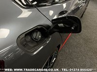 USED 2020 70 BMW 1 SERIES  2.0 128Ti 5 DR HATCH 8 SPEED STEP AUTO EURO 6 S/S UK DELIVERY FLAT FEE &pound;175 (SUBJECT TO DEAL)*OVER 100 IMAGES ON OUR WEBSITE*BESPOKE FINANCE ARRANGED*PART EXCHANGE WELCOME*ALL VEHICLES HPI CLEAR