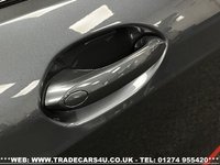 USED 2020 70 BMW 1 SERIES  2.0 128Ti 5 DR HATCH 8 SPEED STEP AUTO EURO 6 S/S UK DELIVERY FLAT FEE &pound;175 (SUBJECT TO DEAL)*OVER 100 IMAGES ON OUR WEBSITE*BESPOKE FINANCE ARRANGED*PART EXCHANGE WELCOME*ALL VEHICLES HPI CLEAR