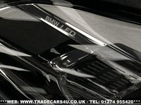 USED 2020 70 BMW 1 SERIES  2.0 128Ti 5 DR HATCH 8 SPEED STEP AUTO EURO 6 S/S UK DELIVERY FLAT FEE &pound;175 (SUBJECT TO DEAL)*OVER 100 IMAGES ON OUR WEBSITE*BESPOKE FINANCE ARRANGED*PART EXCHANGE WELCOME*ALL VEHICLES HPI CLEAR