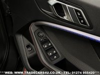 USED 2020 70 BMW 1 SERIES  2.0 128Ti 5 DR HATCH 8 SPEED STEP AUTO EURO 6 S/S UK DELIVERY FLAT FEE &pound;175 (SUBJECT TO DEAL)*OVER 100 IMAGES ON OUR WEBSITE*BESPOKE FINANCE ARRANGED*PART EXCHANGE WELCOME*ALL VEHICLES HPI CLEAR