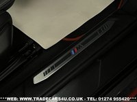 USED 2020 70 BMW 1 SERIES  2.0 128Ti 5 DR HATCH 8 SPEED STEP AUTO EURO 6 S/S UK DELIVERY FLAT FEE &pound;175 (SUBJECT TO DEAL)*OVER 100 IMAGES ON OUR WEBSITE*BESPOKE FINANCE ARRANGED*PART EXCHANGE WELCOME*ALL VEHICLES HPI CLEAR