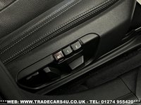 USED 2020 70 BMW 1 SERIES  2.0 128Ti 5 DR HATCH 8 SPEED STEP AUTO EURO 6 S/S UK DELIVERY FLAT FEE &pound;175 (SUBJECT TO DEAL)*OVER 100 IMAGES ON OUR WEBSITE*BESPOKE FINANCE ARRANGED*PART EXCHANGE WELCOME*ALL VEHICLES HPI CLEAR