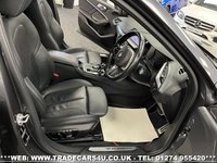 USED 2020 70 BMW 1 SERIES  2.0 128Ti 5 DR HATCH 8 SPEED STEP AUTO EURO 6 S/S UK DELIVERY FLAT FEE &pound;175 (SUBJECT TO DEAL)*OVER 100 IMAGES ON OUR WEBSITE*BESPOKE FINANCE ARRANGED*PART EXCHANGE WELCOME*ALL VEHICLES HPI CLEAR