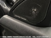 USED 2020 70 BMW 1 SERIES  2.0 128Ti 5 DR HATCH 8 SPEED STEP AUTO EURO 6 S/S UK DELIVERY FLAT FEE &pound;175 (SUBJECT TO DEAL)*OVER 100 IMAGES ON OUR WEBSITE*BESPOKE FINANCE ARRANGED*PART EXCHANGE WELCOME*ALL VEHICLES HPI CLEAR
