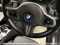 USED 2020 70 BMW 1 SERIES  2.0 128Ti 5 DR HATCH 8 SPEED STEP AUTO EURO 6 S/S UK DELIVERY FLAT FEE &pound;175 (SUBJECT TO DEAL)*OVER 100 IMAGES ON OUR WEBSITE*BESPOKE FINANCE ARRANGED*PART EXCHANGE WELCOME*ALL VEHICLES HPI CLEAR