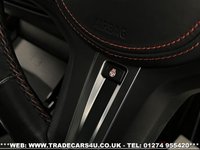 USED 2020 70 BMW 1 SERIES  2.0 128Ti 5 DR HATCH 8 SPEED STEP AUTO EURO 6 S/S UK DELIVERY FLAT FEE &pound;175 (SUBJECT TO DEAL)*OVER 100 IMAGES ON OUR WEBSITE*BESPOKE FINANCE ARRANGED*PART EXCHANGE WELCOME*ALL VEHICLES HPI CLEAR