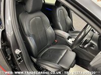 USED 2020 70 BMW 1 SERIES  2.0 128Ti 5 DR HATCH 8 SPEED STEP AUTO EURO 6 S/S UK DELIVERY FLAT FEE &pound;175 (SUBJECT TO DEAL)*OVER 100 IMAGES ON OUR WEBSITE*BESPOKE FINANCE ARRANGED*PART EXCHANGE WELCOME*ALL VEHICLES HPI CLEAR