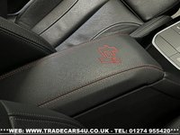 USED 2020 70 BMW 1 SERIES  2.0 128Ti 5 DR HATCH 8 SPEED STEP AUTO EURO 6 S/S UK DELIVERY FLAT FEE &pound;175 (SUBJECT TO DEAL)*OVER 100 IMAGES ON OUR WEBSITE*BESPOKE FINANCE ARRANGED*PART EXCHANGE WELCOME*ALL VEHICLES HPI CLEAR