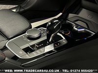 USED 2020 70 BMW 1 SERIES  2.0 128Ti 5 DR HATCH 8 SPEED STEP AUTO EURO 6 S/S UK DELIVERY FLAT FEE &pound;175 (SUBJECT TO DEAL)*OVER 100 IMAGES ON OUR WEBSITE*BESPOKE FINANCE ARRANGED*PART EXCHANGE WELCOME*ALL VEHICLES HPI CLEAR