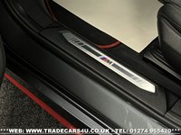 USED 2020 70 BMW 1 SERIES  2.0 128Ti 5 DR HATCH 8 SPEED STEP AUTO EURO 6 S/S UK DELIVERY FLAT FEE &pound;175 (SUBJECT TO DEAL)*OVER 100 IMAGES ON OUR WEBSITE*BESPOKE FINANCE ARRANGED*PART EXCHANGE WELCOME*ALL VEHICLES HPI CLEAR