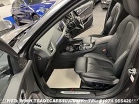 USED 2020 70 BMW 1 SERIES  2.0 128Ti 5 DR HATCH 8 SPEED STEP AUTO EURO 6 S/S UK DELIVERY FLAT FEE &pound;175 (SUBJECT TO DEAL)*OVER 100 IMAGES ON OUR WEBSITE*BESPOKE FINANCE ARRANGED*PART EXCHANGE WELCOME*ALL VEHICLES HPI CLEAR