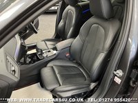 USED 2020 70 BMW 1 SERIES  2.0 128Ti 5 DR HATCH 8 SPEED STEP AUTO EURO 6 S/S UK DELIVERY FLAT FEE &pound;175 (SUBJECT TO DEAL)*OVER 100 IMAGES ON OUR WEBSITE*BESPOKE FINANCE ARRANGED*PART EXCHANGE WELCOME*ALL VEHICLES HPI CLEAR