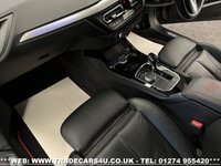USED 2020 70 BMW 1 SERIES  2.0 128Ti 5 DR HATCH 8 SPEED STEP AUTO EURO 6 S/S UK DELIVERY FLAT FEE &pound;175 (SUBJECT TO DEAL)*OVER 100 IMAGES ON OUR WEBSITE*BESPOKE FINANCE ARRANGED*PART EXCHANGE WELCOME*ALL VEHICLES HPI CLEAR