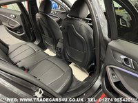 USED 2020 70 BMW 1 SERIES  2.0 128Ti 5 DR HATCH 8 SPEED STEP AUTO EURO 6 S/S UK DELIVERY FLAT FEE &pound;175 (SUBJECT TO DEAL)*OVER 100 IMAGES ON OUR WEBSITE*BESPOKE FINANCE ARRANGED*PART EXCHANGE WELCOME*ALL VEHICLES HPI CLEAR