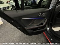 USED 2020 70 BMW 1 SERIES  2.0 128Ti 5 DR HATCH 8 SPEED STEP AUTO EURO 6 S/S UK DELIVERY FLAT FEE &pound;175 (SUBJECT TO DEAL)*OVER 100 IMAGES ON OUR WEBSITE*BESPOKE FINANCE ARRANGED*PART EXCHANGE WELCOME*ALL VEHICLES HPI CLEAR