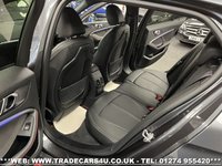 USED 2020 70 BMW 1 SERIES  2.0 128Ti 5 DR HATCH 8 SPEED STEP AUTO EURO 6 S/S UK DELIVERY FLAT FEE &pound;175 (SUBJECT TO DEAL)*OVER 100 IMAGES ON OUR WEBSITE*BESPOKE FINANCE ARRANGED*PART EXCHANGE WELCOME*ALL VEHICLES HPI CLEAR