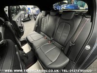 USED 2020 70 BMW 1 SERIES  2.0 128Ti 5 DR HATCH 8 SPEED STEP AUTO EURO 6 S/S UK DELIVERY FLAT FEE &pound;175 (SUBJECT TO DEAL)*OVER 100 IMAGES ON OUR WEBSITE*BESPOKE FINANCE ARRANGED*PART EXCHANGE WELCOME*ALL VEHICLES HPI CLEAR