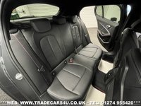 USED 2020 70 BMW 1 SERIES  2.0 128Ti 5 DR HATCH 8 SPEED STEP AUTO EURO 6 S/S UK DELIVERY FLAT FEE &pound;175 (SUBJECT TO DEAL)*OVER 100 IMAGES ON OUR WEBSITE*BESPOKE FINANCE ARRANGED*PART EXCHANGE WELCOME*ALL VEHICLES HPI CLEAR