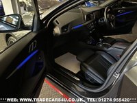 USED 2020 70 BMW 1 SERIES  2.0 128Ti 5 DR HATCH 8 SPEED STEP AUTO EURO 6 S/S UK DELIVERY FLAT FEE &pound;175 (SUBJECT TO DEAL)*OVER 100 IMAGES ON OUR WEBSITE*BESPOKE FINANCE ARRANGED*PART EXCHANGE WELCOME*ALL VEHICLES HPI CLEAR